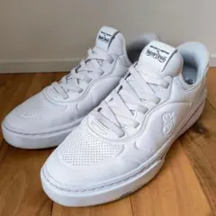 スケッチャーズ スリップインズ SnoopDogg Skechers 27cm