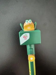 misato y.様 リクエスト 2点 まとめ商品