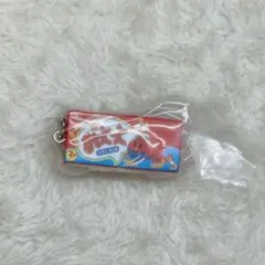 ガチャ 森永製菓マスコットチャーム2 おっとっと