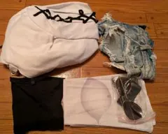 Item thumbnail for item 36001c7d-4f5e-4cac-b2dc-a246cba77da7