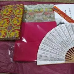 Item thumbnail for item c118f55e-a3ec-4b85-b0e0-4c95bf6d6303