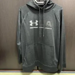 パーカー スウェット