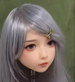 Item thumbnail for item b176cf70-6c02-4351-b914-8bea8a14d5ca