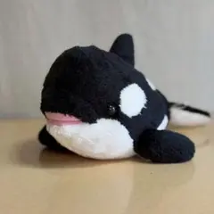 Item thumbnail for item 73120334-a45e-4451-aa46-e9164645e81c