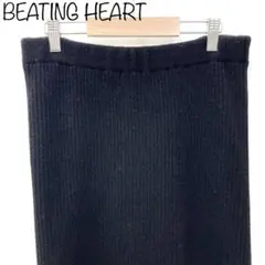 Item thumbnail for item 7e434c89-857e-44cd-aed6-28a3d036e022