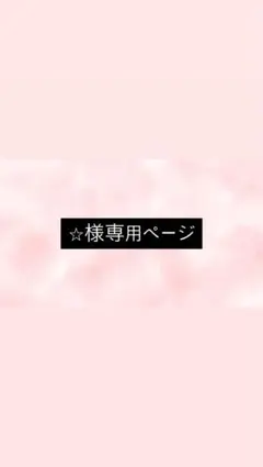 ⭐︎様専用ページ　末澤誠也アクスタ3点セット