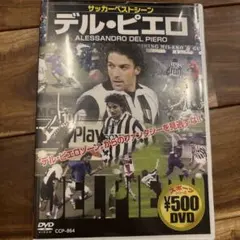 Item thumbnail for item 6ca15ac3-372d-4784-9d02-2ea5e136bd4e