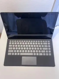 ドンキ MUGA ノートパソコン 充電器付き 初期化済み Windows 軽量 ドンキ MUGA ノートパソコン 充電器付き 初期化済み Windows 軽量