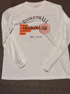 Item thumbnail for item 0307f8ce-344e-4187-83c8-c9ab3da2e429