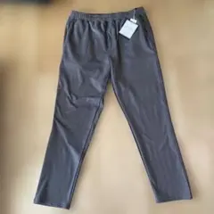 新品　KAITEKI＋　パンツ