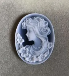 月と華様 リクエスト 2点 まとめ商品