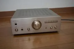 k*k様 ＜整備品＞DENON UPA-F10 プリメインアンプ本体のみ - メルカリ