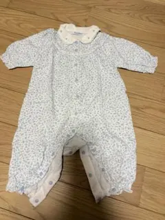 Item thumbnail for item 66826c8b-6cbb-40ee-8db7-4bfcc3eb4558