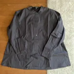 UNIQLO +J シャツのサムネイル