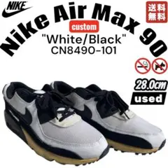2026年最新】nike ビンテージ スニーカーの人気アイテム - メルカリ