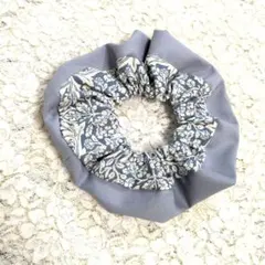 ハムたん様 リクエスト 3点 まとめ商品