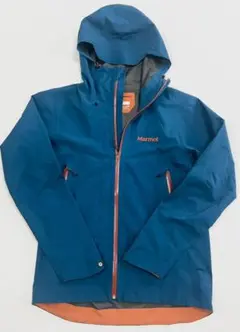 Item thumbnail for item 903dfc52-b11c-4e3a-9fa4-3cd5ab5d98ec