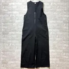 Item thumbnail for item c596e575-a31c-4d63-8cbd-8039b30630ec