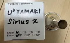 Item thumbnail for item e94016c2-6b81-468f-82c3-1865df86801a