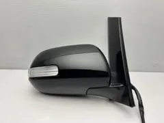 アウディA1 2012〜 取り外し純正グリル純正フォグカバー - メルカリ
