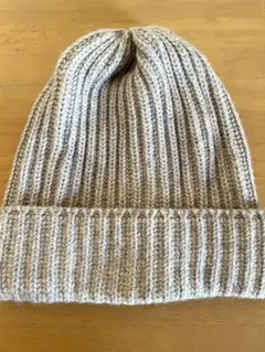 Item thumbnail for item 01817418-5cde-4f65-9607-d2a48cfe1151