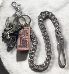 Item thumbnail for item 18883db1-dece-4468-b777-ad2ace2348b1