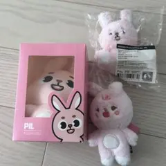 DAY6 ウォンピル PIL デニマルズ DENIMALZ Day6 denimalz plush 2024 デニマルズ PIL ウォンピル - メルカリ