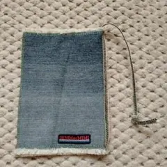 Item thumbnail for item f9814045-e155-4018-919c-a71371788fb4