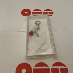 Item thumbnail for item 7d95ed71-3bb3-4092-9059-0af643bc3b10