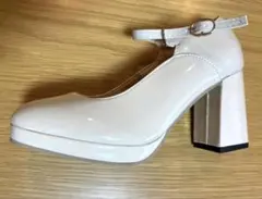 Item thumbnail for item cfa98814-aa47-4593-86af-459aeec865b1