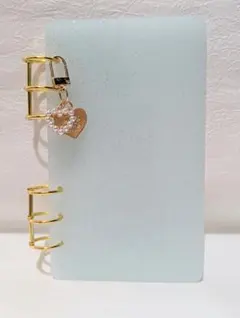 Item thumbnail for item 3fe34d61-5d58-4472-9889-27991421bbcc