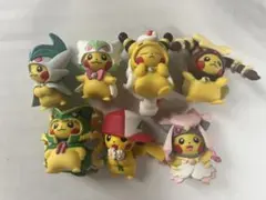 2026年最新】メガサーナイト ポンチョの人気アイテム - メルカリ