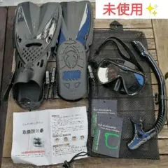 Item thumbnail for item a1921bea-adaa-4e57-a8c7-6fba6ea8cdae