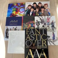 2025年最新】nissy パンフレットの人気アイテム - メルカリ