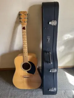 2025年最新】ジャパンビンテージ ギターの人気アイテム - メルカリ