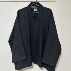 Item thumbnail for item e5601080-42d7-4fc6-bf73-5f9c45d43beb