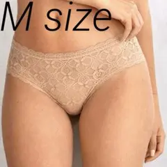 Item thumbnail for item 5fdf5e1d-795e-410b-8a90-597cc1b76eaa