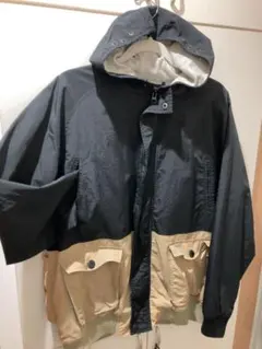2026年最新】crooks ＆ castlesの人気アイテム - メルカリ
