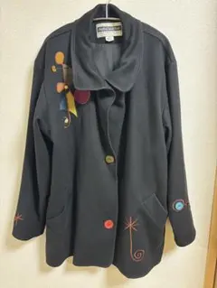 Item thumbnail for item bcb555aa-1c6a-4718-9213-f6f1587edab2