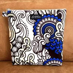 クロスケ様 リクエスト 2点 まとめ商品