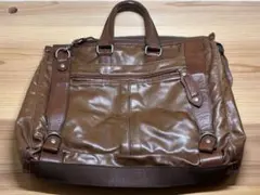 Item thumbnail for item a847bc73-4256-4b57-9db1-6840eb9b86a9