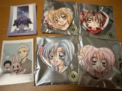 2026年最新】種村有菜の人気アイテム - メルカリ