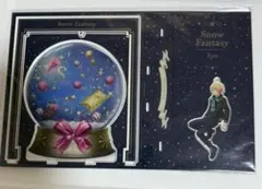 うたプリ シャニスト アクスタ SF 翔