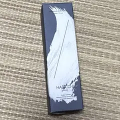 Item thumbnail for item e7007462-b9c2-4d05-9a0c-0b0c219156d8