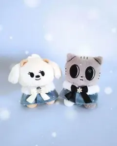 2026年最新】ダゴニャン 服の人気アイテム - メルカリ