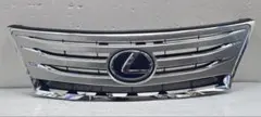 レクサス LS460 中期 フロント グリル USF40 tE LS600h - メルカリ