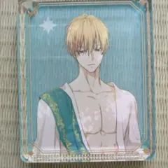 ある日お姫様になってしまった件について　コロッタ　ある姫　 クロード