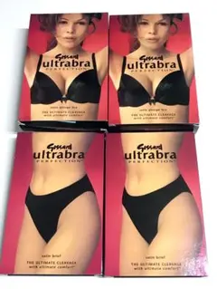 Item thumbnail for item 01ec4611-1964-4887-9596-46015af712f5