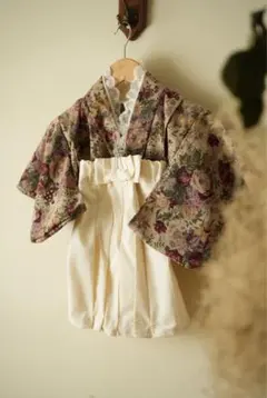 Item thumbnail for item f84f65eb-0fcb-4325-8257-994dad1014d2