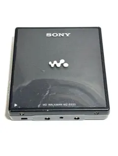 Item thumbnail for item c17a3797-0cb7-4bf2-9932-d555242f8d3c